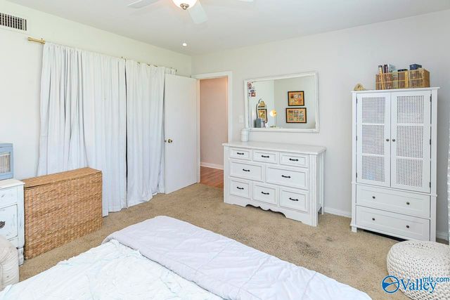 1804 Stratford Road, Decatur, AL 35601