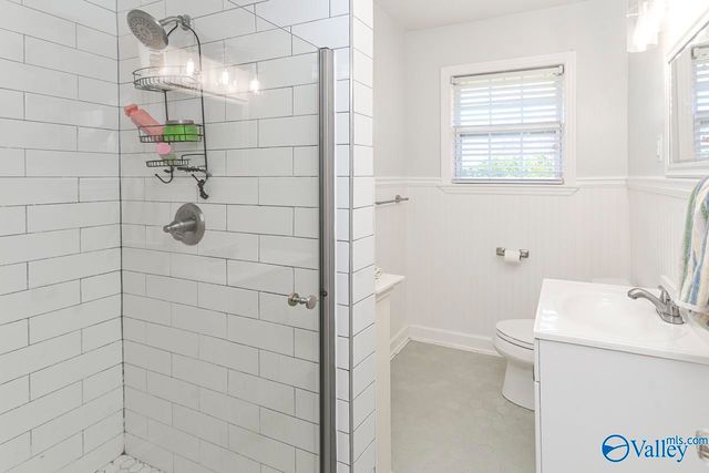 1804 Stratford Road, Decatur, AL 35601