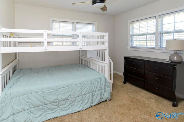 1804 Stratford Road, Decatur, AL 35601