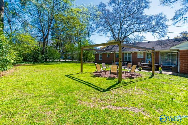 1804 Stratford Road, Decatur, AL 35601