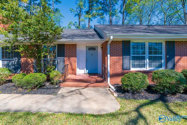 1804 Stratford Road, Decatur, AL 35601