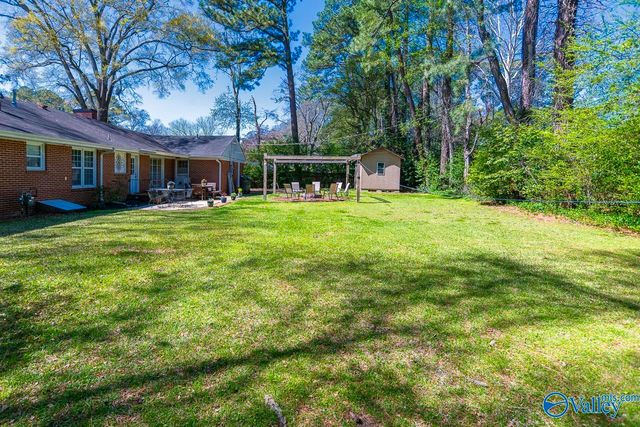 1804 Stratford Road, Decatur, AL 35601