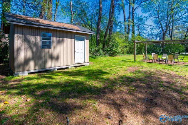 1804 Stratford Road, Decatur, AL 35601