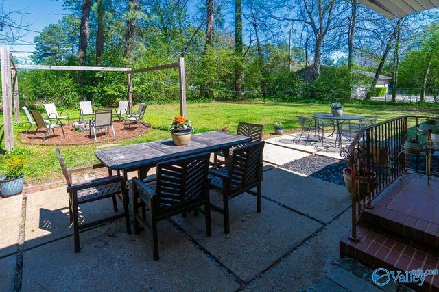 1804 Stratford Road, Decatur, AL 35601