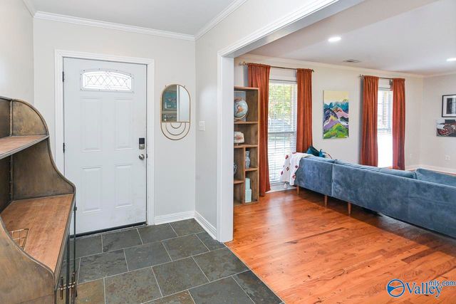 1804 Stratford Road, Decatur, AL 35601