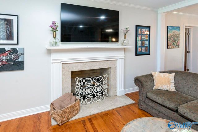 1804 Stratford Road, Decatur, AL 35601