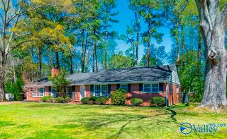 1804 Stratford Road, Decatur, AL 35601