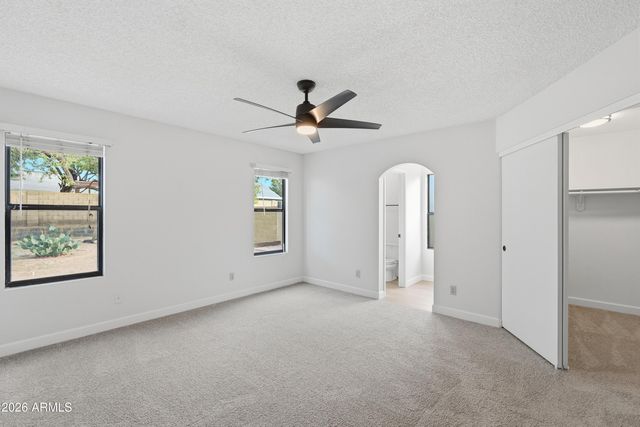 8018 E CASPER Street, Mesa, AZ 85207