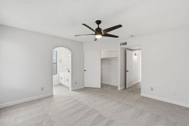 8018 E CASPER Street, Mesa, AZ 85207