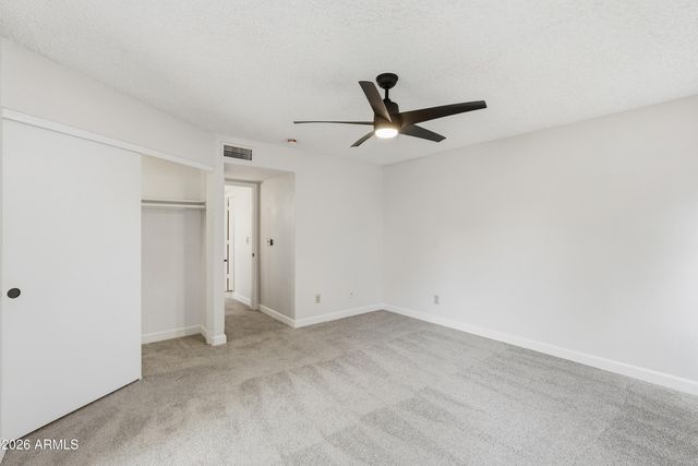 8018 E CASPER Street, Mesa, AZ 85207