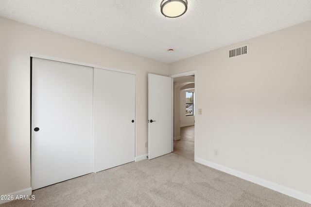 8018 E CASPER Street, Mesa, AZ 85207