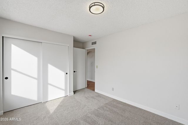 8018 E CASPER Street, Mesa, AZ 85207