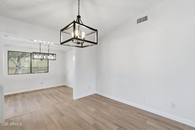 8018 E CASPER Street, Mesa, AZ 85207