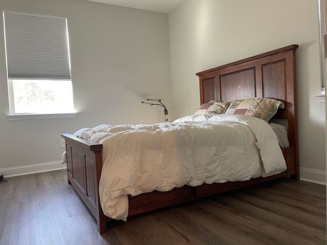 4064 Dewberry Ln., Myrtle Beach, SC 29579