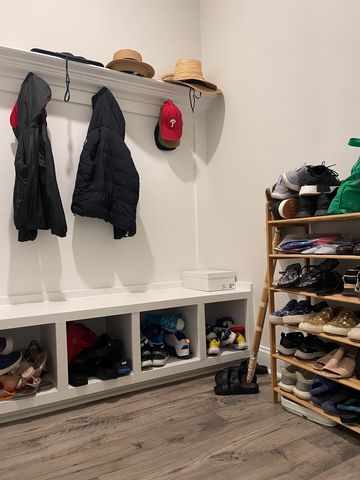 4064 Dewberry Ln., Myrtle Beach, SC 29579