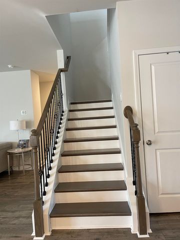 4064 Dewberry Ln., Myrtle Beach, SC 29579