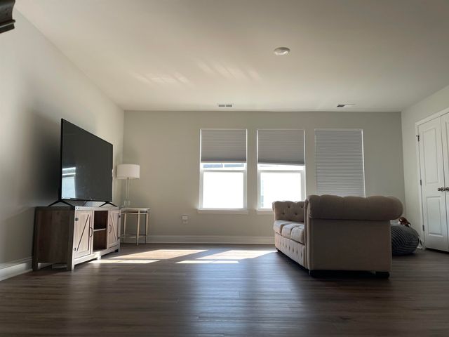 4064 Dewberry Ln., Myrtle Beach, SC 29579