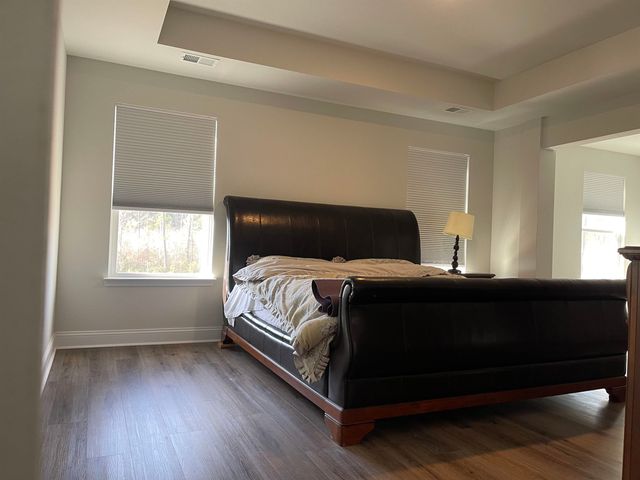 4064 Dewberry Ln., Myrtle Beach, SC 29579