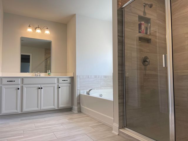 4064 Dewberry Ln., Myrtle Beach, SC 29579