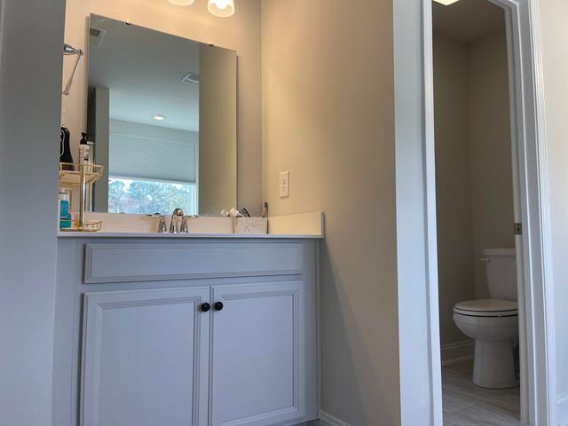 4064 Dewberry Ln., Myrtle Beach, SC 29579