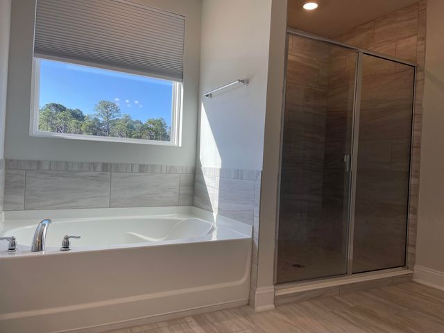 4064 Dewberry Ln., Myrtle Beach, SC 29579