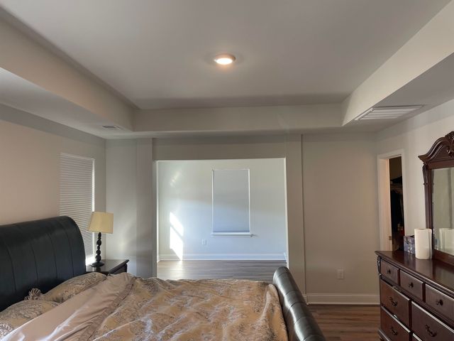 4064 Dewberry Ln., Myrtle Beach, SC 29579