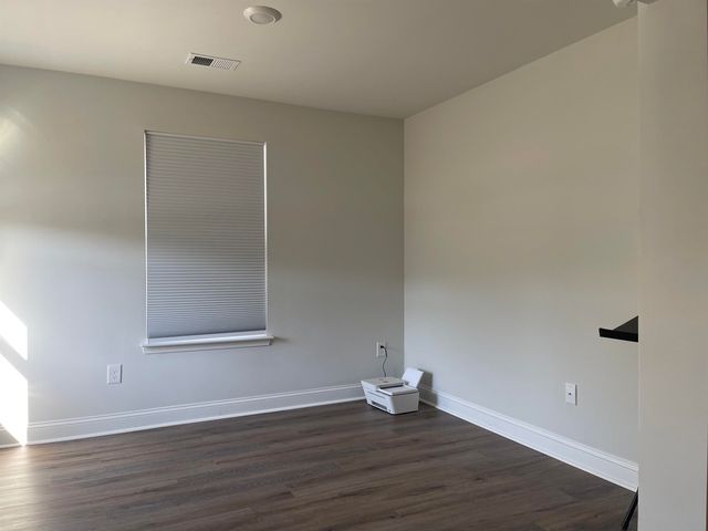 4064 Dewberry Ln., Myrtle Beach, SC 29579