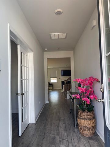 4064 Dewberry Ln., Myrtle Beach, SC 29579