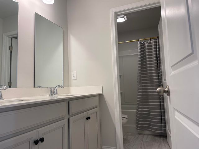 4064 Dewberry Ln., Myrtle Beach, SC 29579