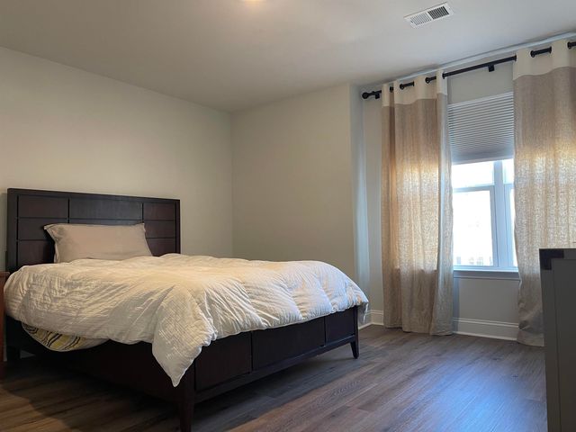 4064 Dewberry Ln., Myrtle Beach, SC 29579