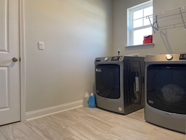 4064 Dewberry Ln., Myrtle Beach, SC 29579