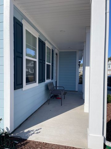 4064 Dewberry Ln., Myrtle Beach, SC 29579