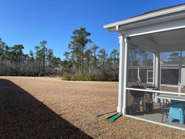 4064 Dewberry Ln., Myrtle Beach, SC 29579