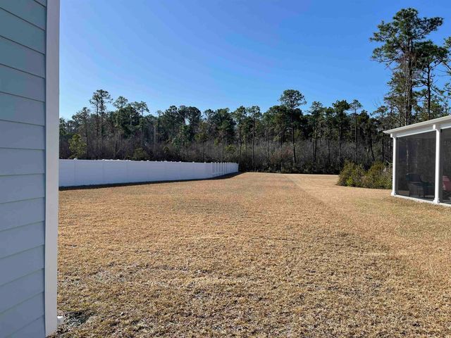 4064 Dewberry Ln., Myrtle Beach, SC 29579