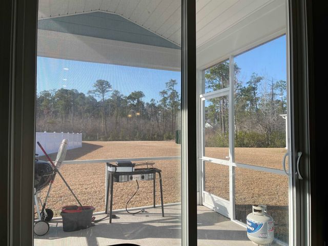 4064 Dewberry Ln., Myrtle Beach, SC 29579