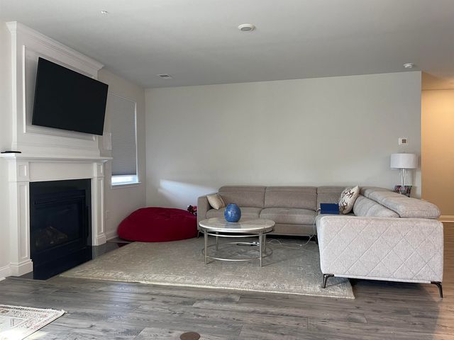 4064 Dewberry Ln., Myrtle Beach, SC 29579