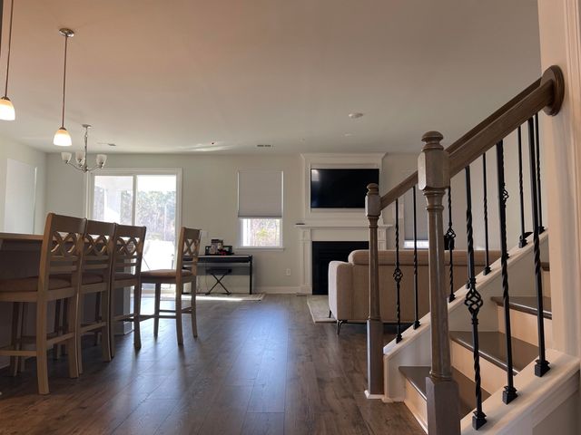 4064 Dewberry Ln., Myrtle Beach, SC 29579