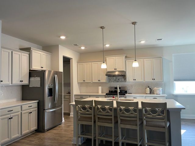 4064 Dewberry Ln., Myrtle Beach, SC 29579