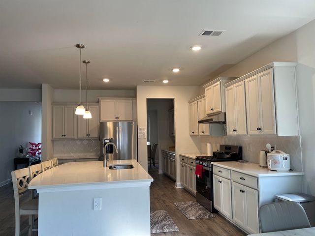 4064 Dewberry Ln., Myrtle Beach, SC 29579