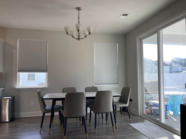 4064 Dewberry Ln., Myrtle Beach, SC 29579