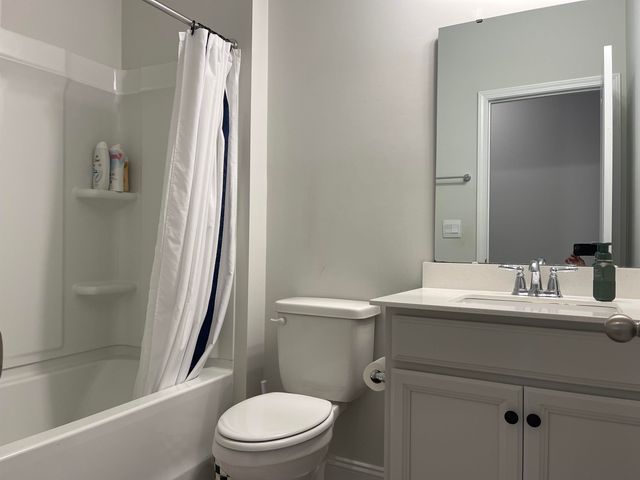 4064 Dewberry Ln., Myrtle Beach, SC 29579