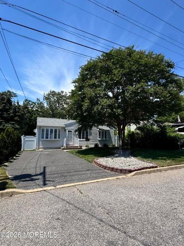 411 18th Avenue, Brick, NJ 08724