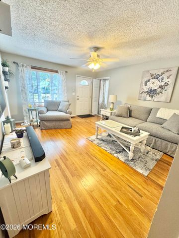 411 18th Avenue, Brick, NJ 08724