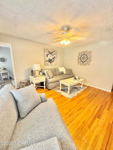 411 18th Avenue, Brick, NJ 08724