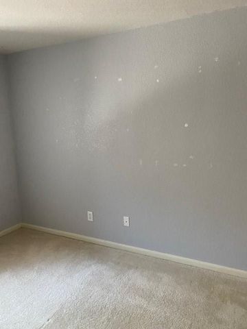 9306 Comanche Peak Lane, Pearland, TX 77089