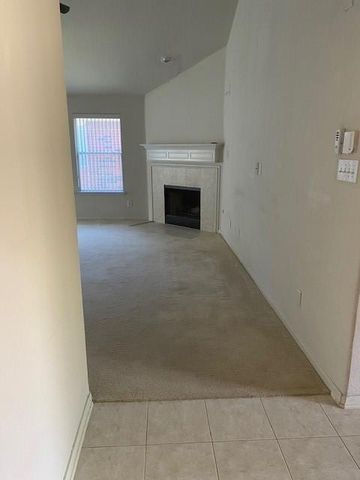 9306 Comanche Peak Lane, Pearland, TX 77089