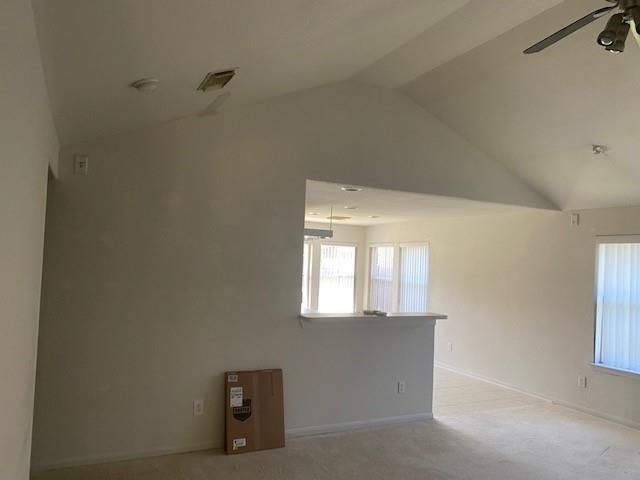 9306 Comanche Peak Lane, Pearland, TX 77089