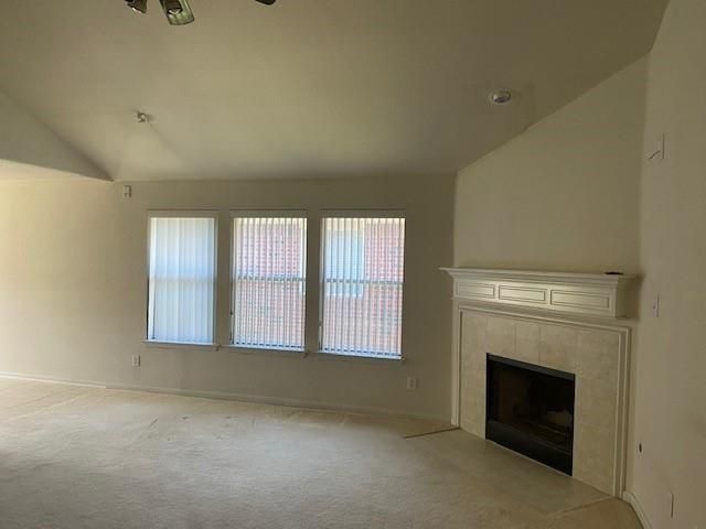 9306 Comanche Peak Lane, Pearland, TX 77089