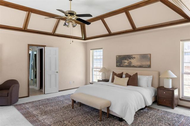 1009 Fox Hill Drive, Edmond, OK 73034