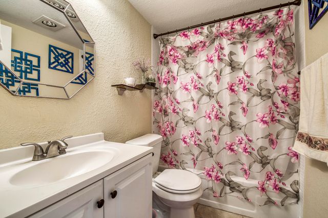 293 Brighton G, Boca Raton, FL 33434